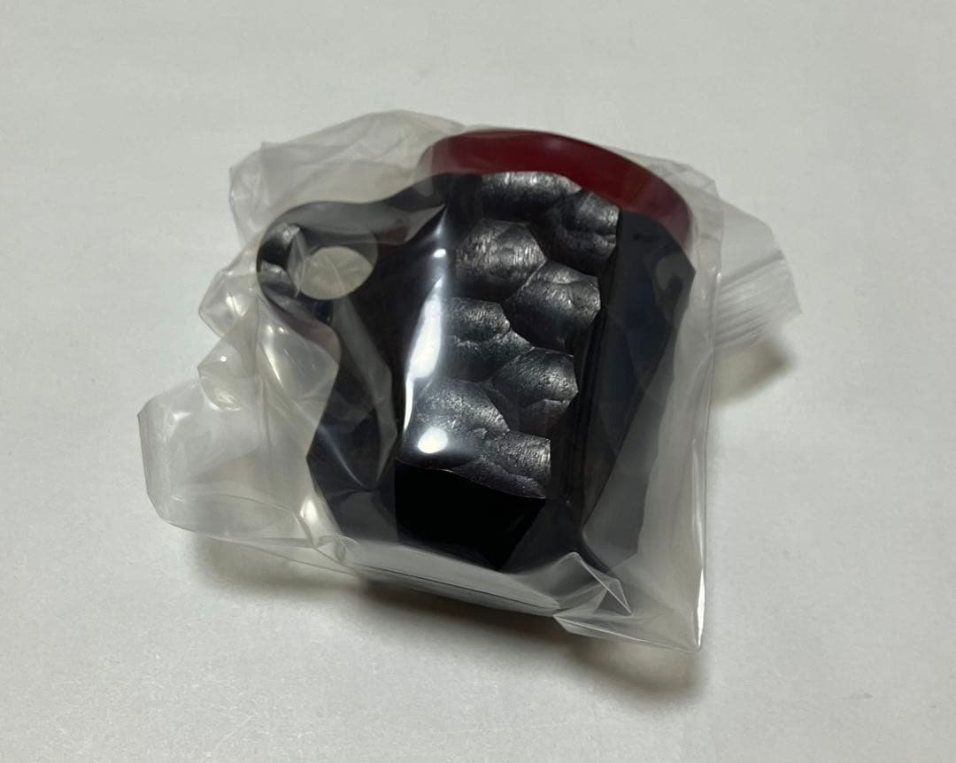 伊勢丹限定 ジンカップ jincup ISETAN Urushi Red 2L