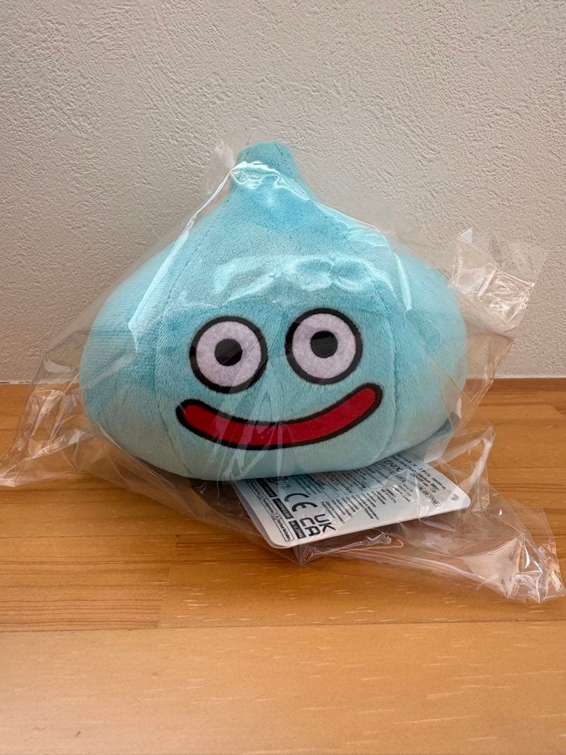 Switch ドラゴンクエスト7 Reimagined