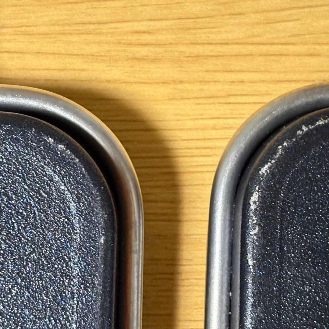 家事問屋　ホットパン　ホットサンドメーカー