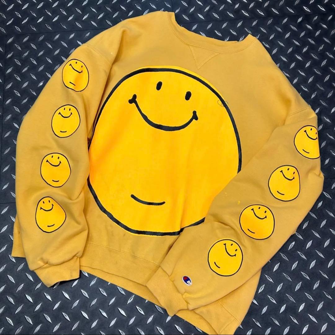 cathy サウスポー ニンカンプープキャパシティ スウェット　aiko着