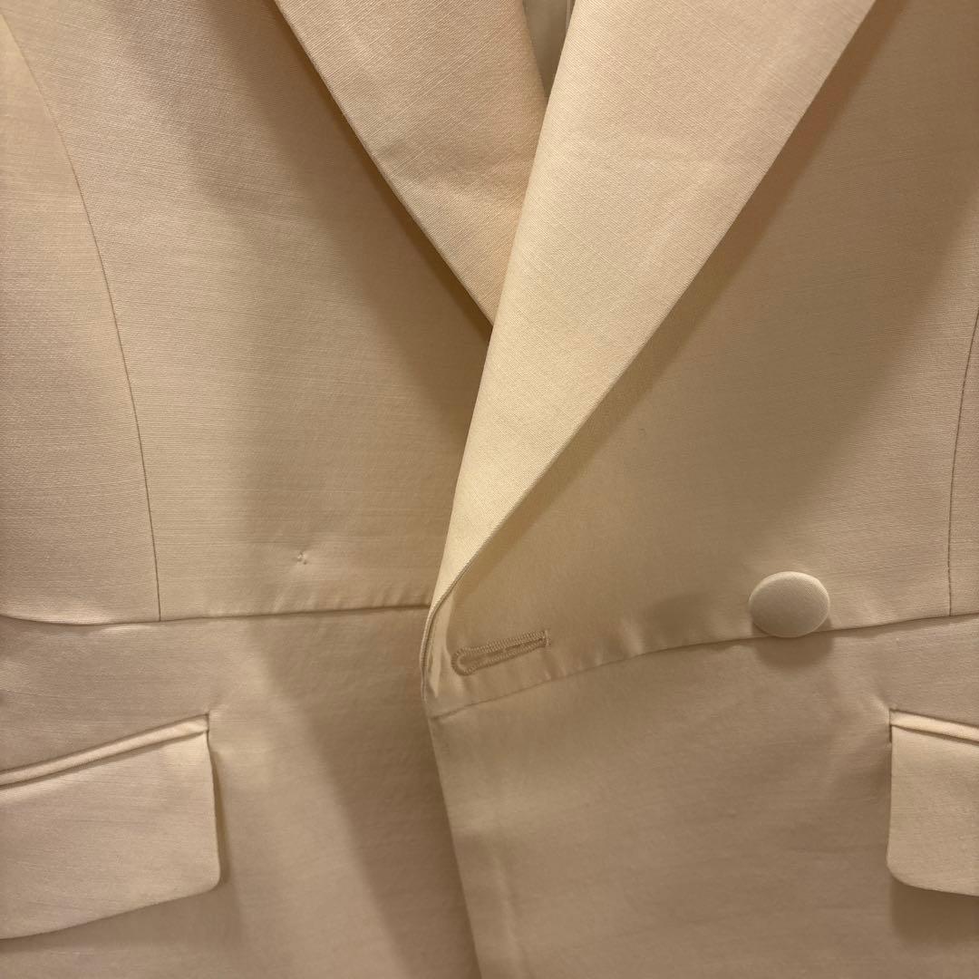 ジャケット2枚おまとめ♡ブルレア♡エストネーション♡