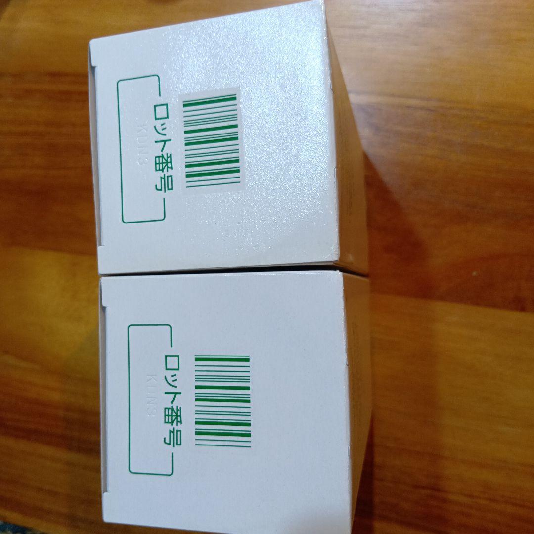 ASSURAN Mellow Mask L 280g×２