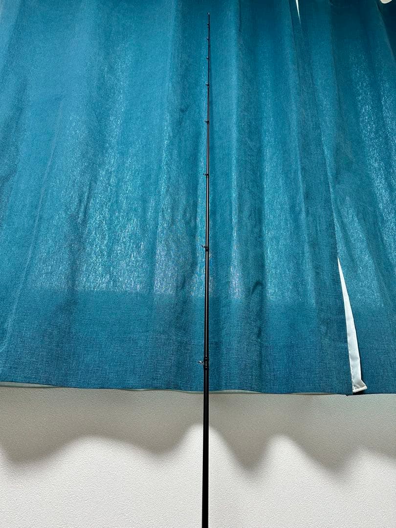 DESIGNO LEBEN DLT-C611M/HRST1s エムスラ　EVA