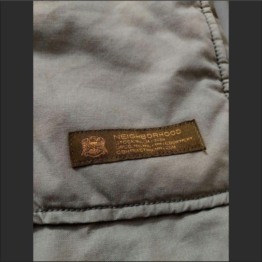 ジャケット・アウター chata