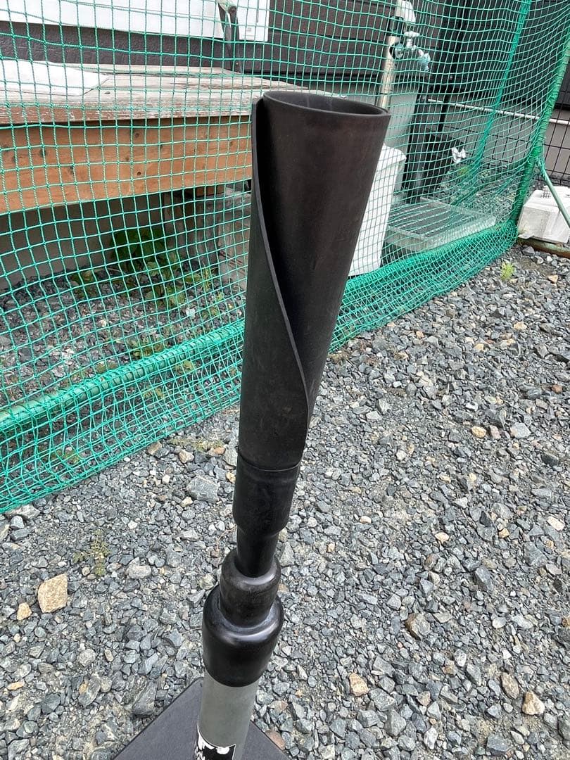 Tanner Tees バッティングティー　タナーティー