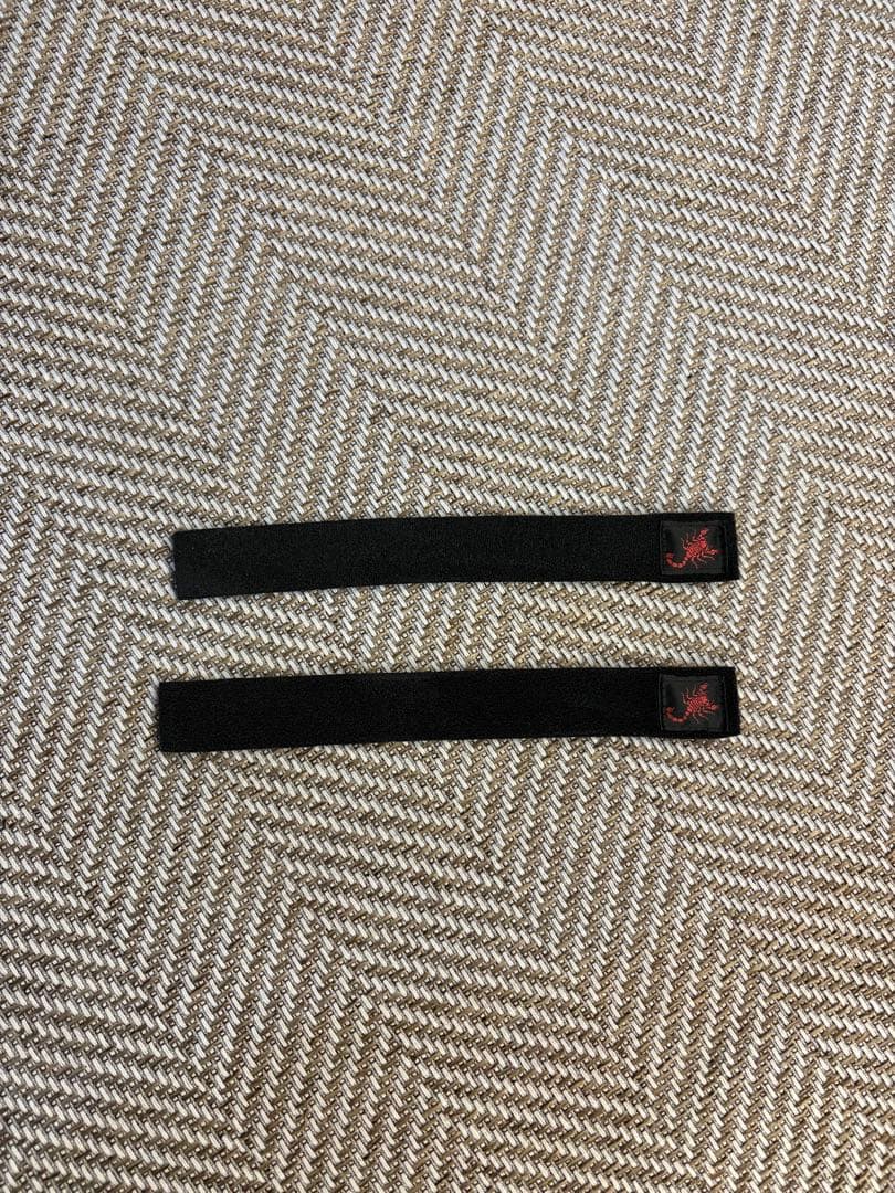 シマノ　ワールドシャウラ　1652R-3 SHIMANO