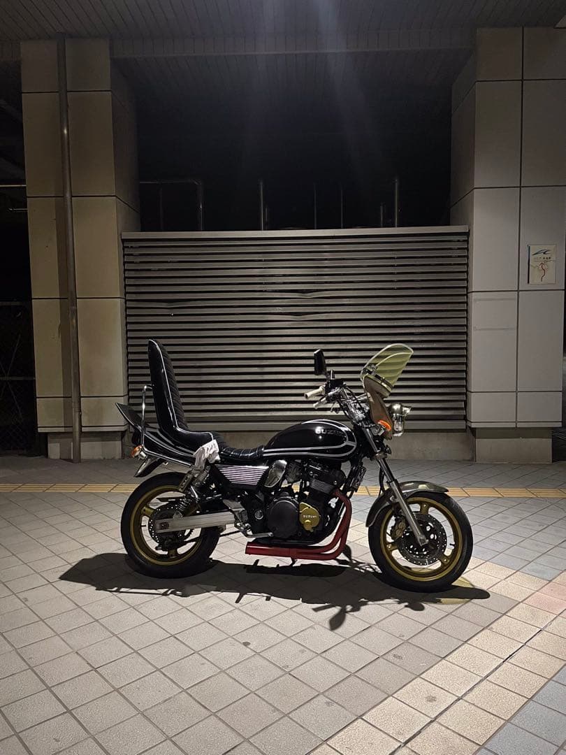 ニッパチ風防 l字ステー クランプ