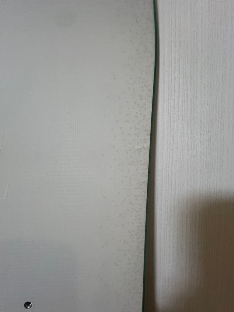 SIMS Vanilla 23-24 144cm シムス レディース