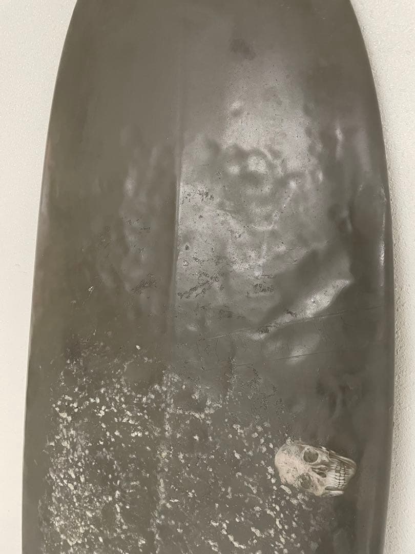 クリステンソン　オーシャンレーサー