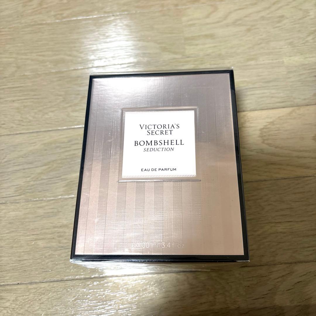 依頼で価格変更済み