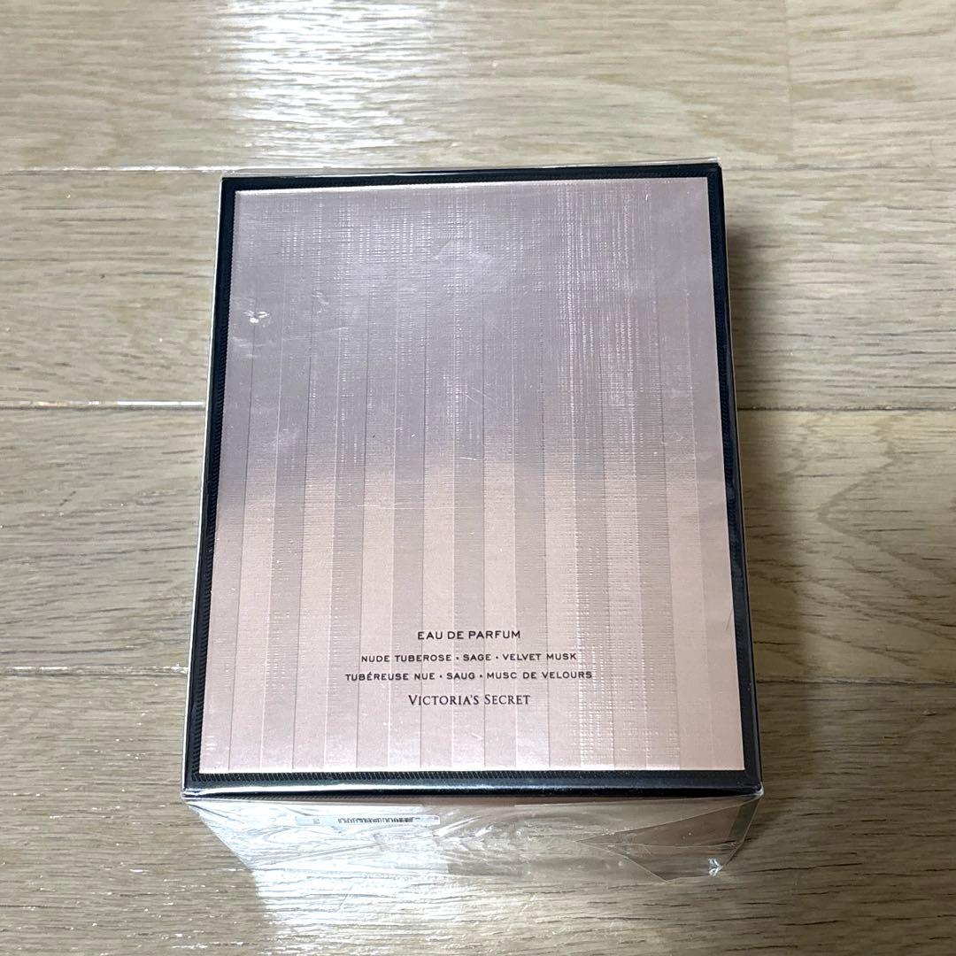 依頼で価格変更済み