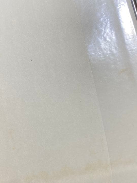 日本の歴史24冊