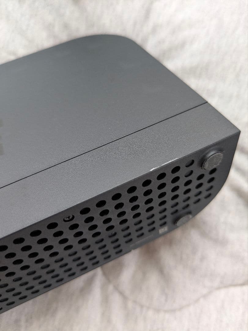 Nintendo Switch 2 日本語 国内専用