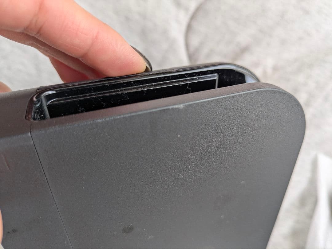 Nintendo Switch 2 日本語 国内専用