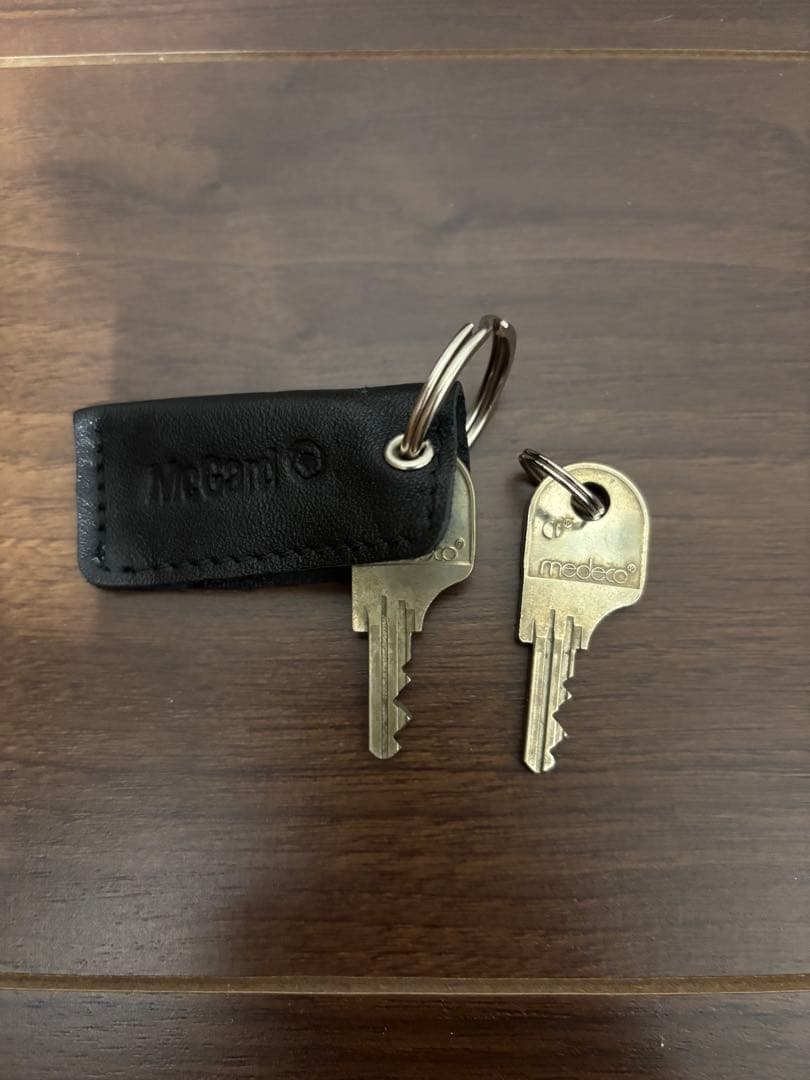 トヨタ純正 カーロック マックガード製 ホイールロック　ランクル250