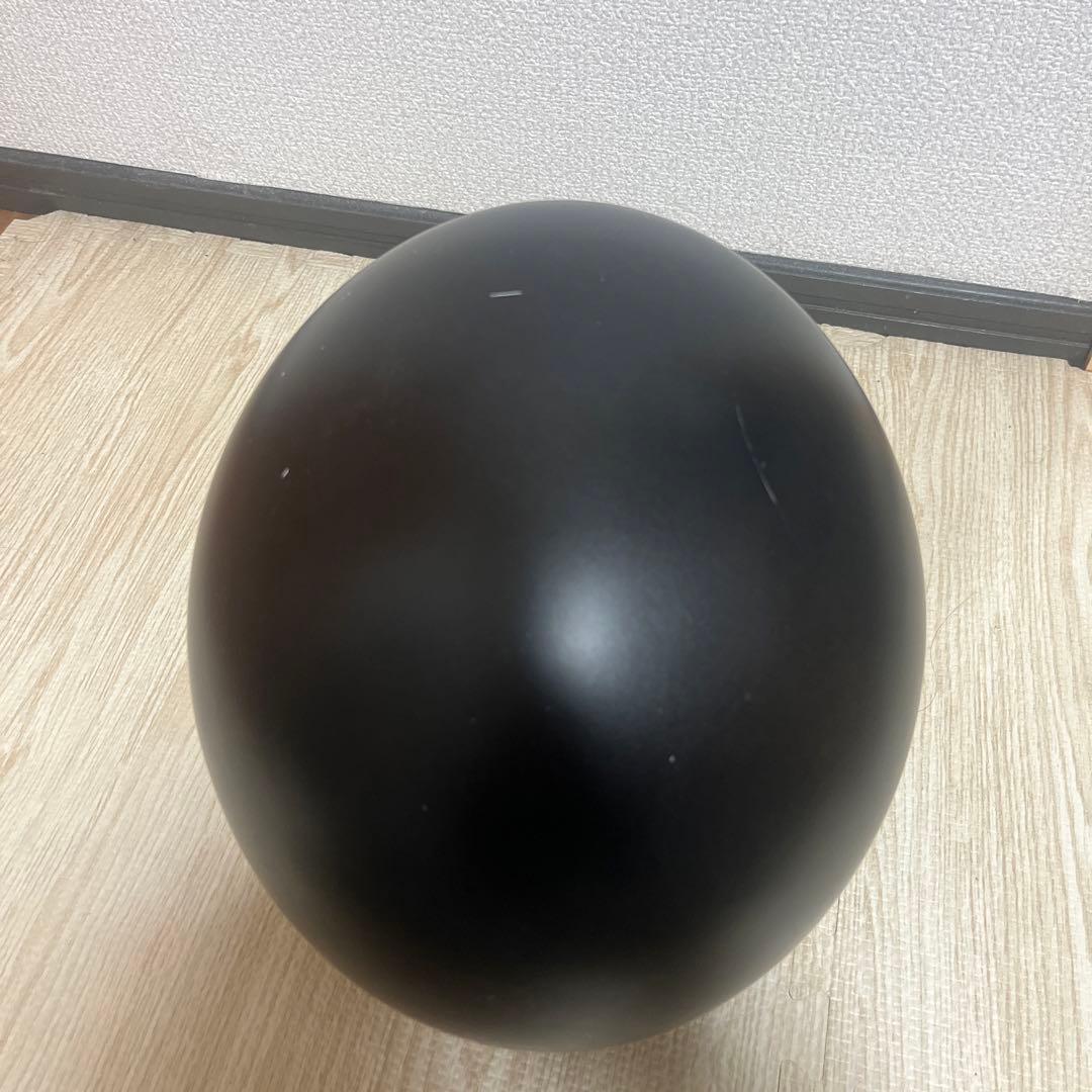 ピンクの猫　 アライ ラパイドネオ Mサイズ57-58cm マッドブラック