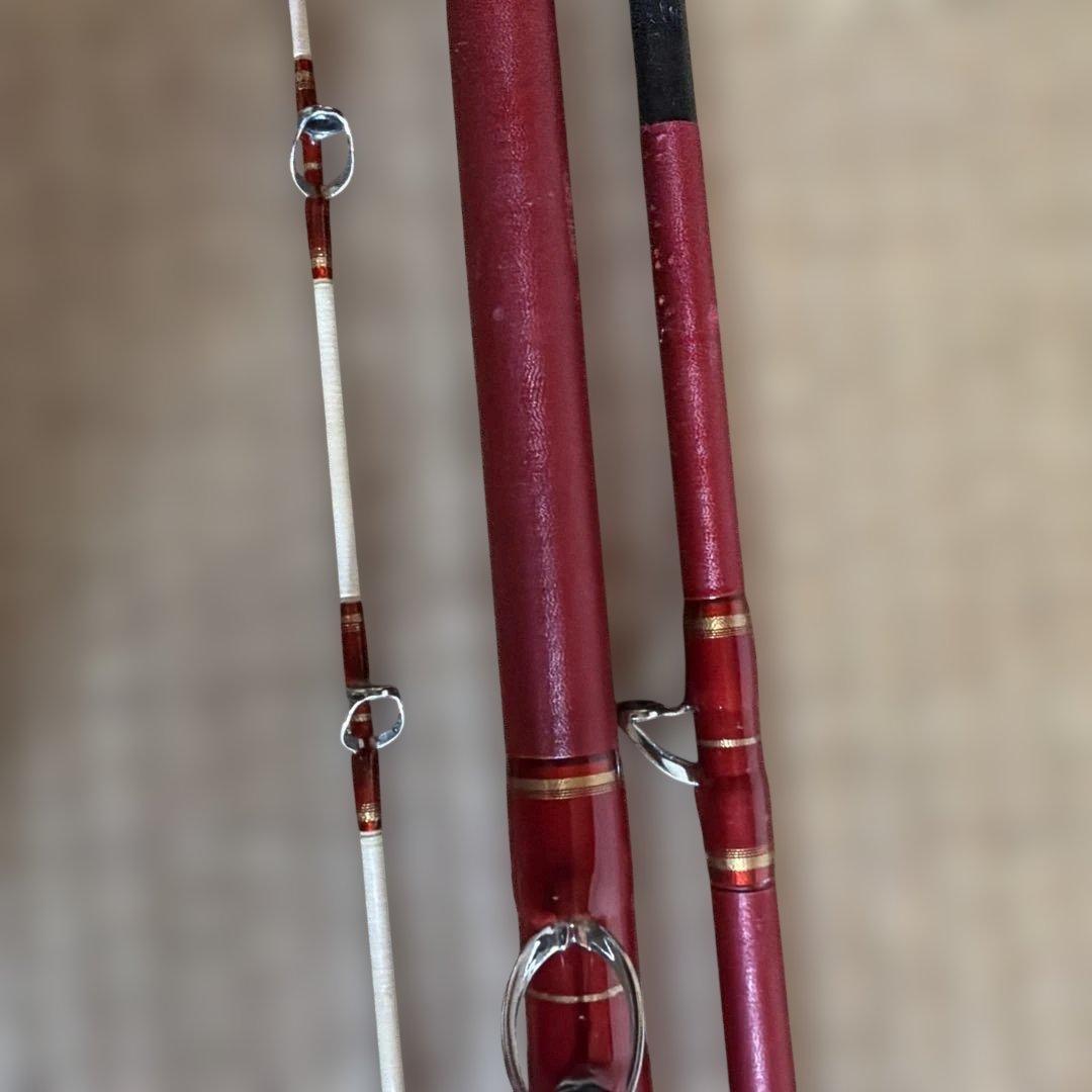 不知火　クエ　483