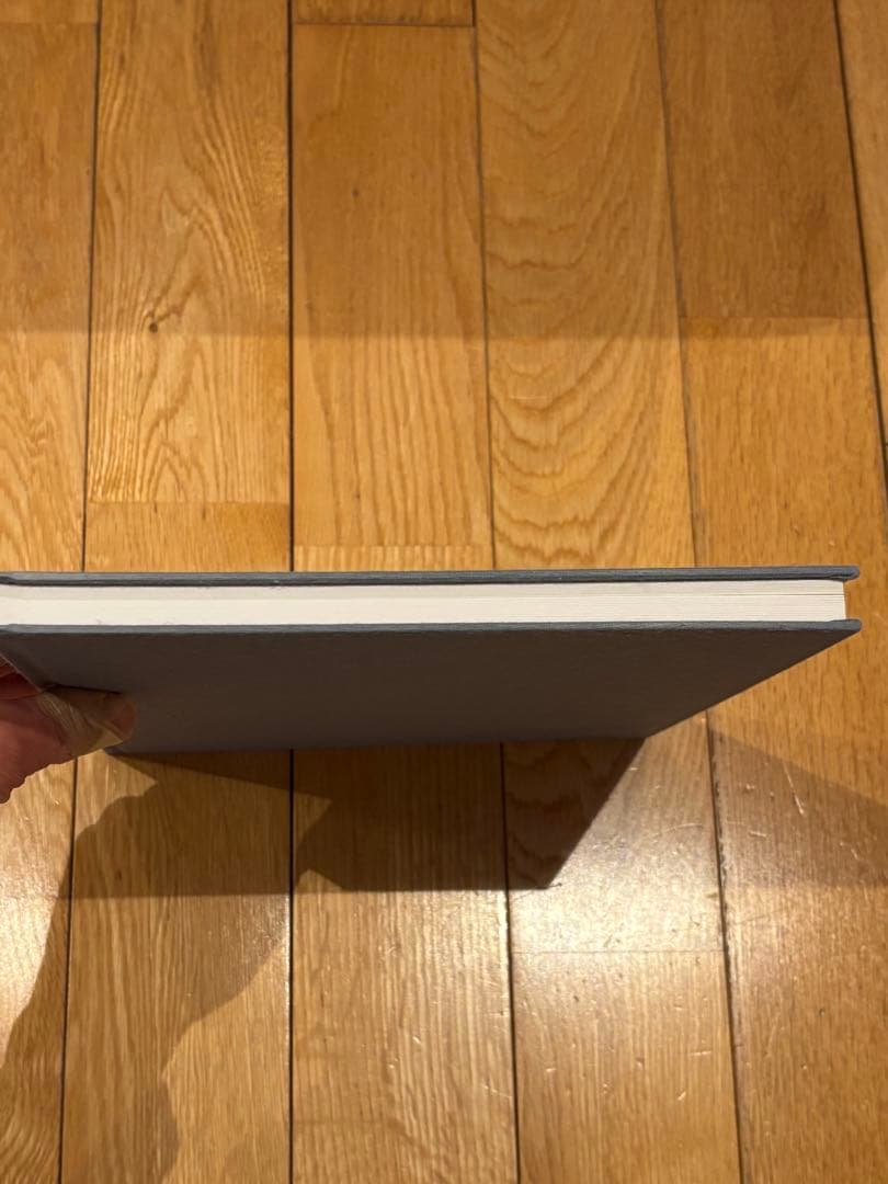 LOS ANGELES CAR CLUB 平野太呂 TARO HIRANO 写真