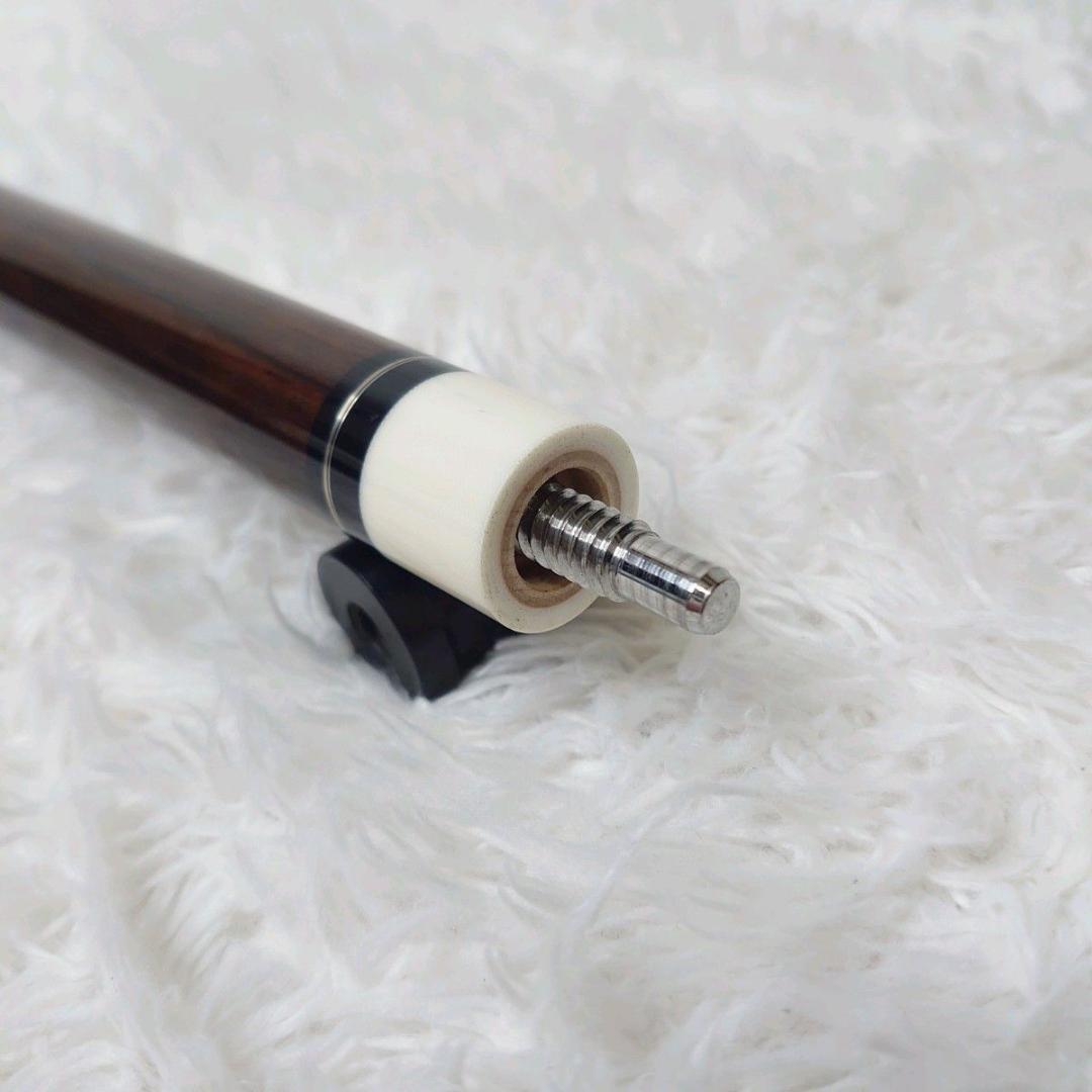 Mezz Cues EC7 R1 WX700 ハイテクシャフト 新品ハードケース