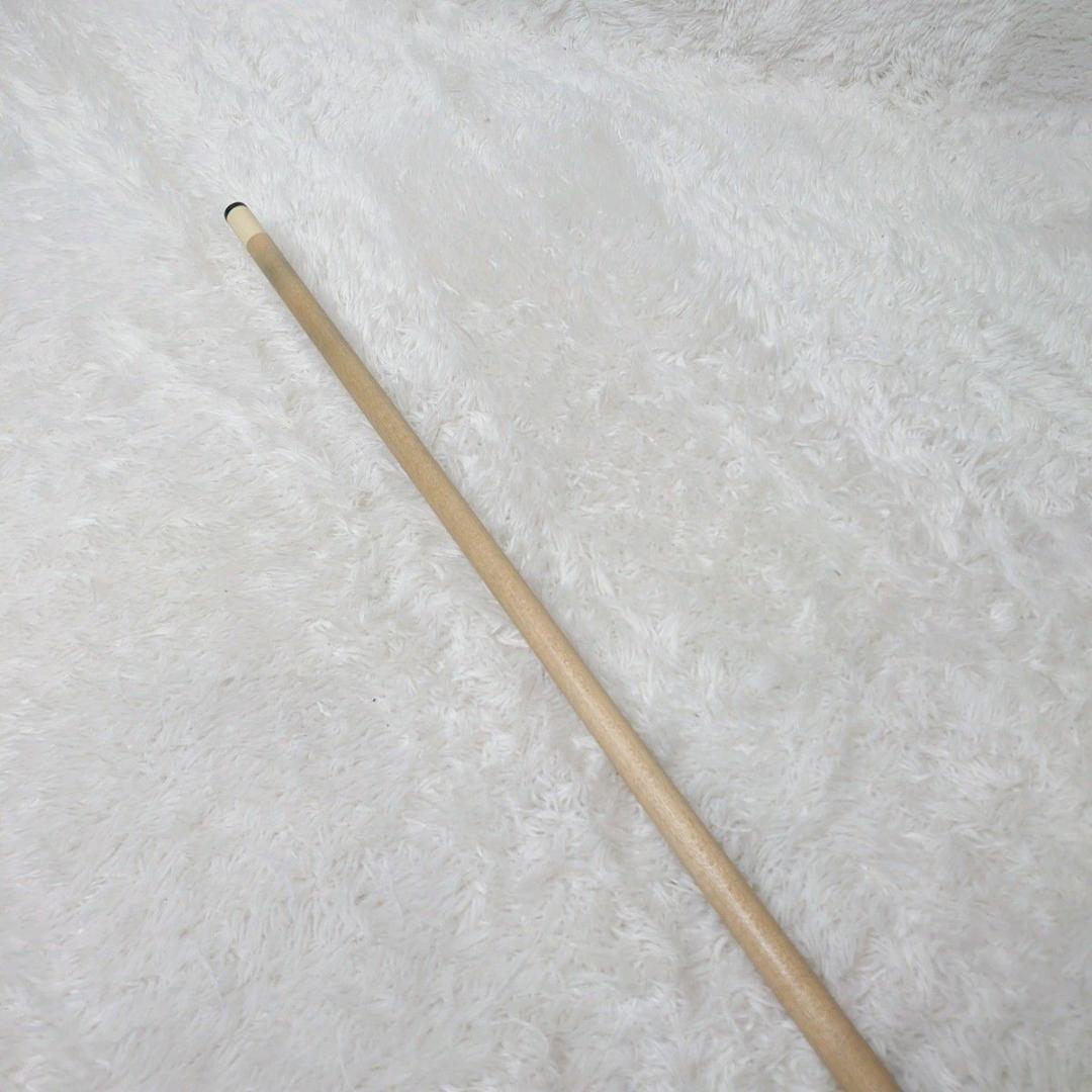 Mezz Cues EC7 R1 WX700 ハイテクシャフト 新品ハードケース