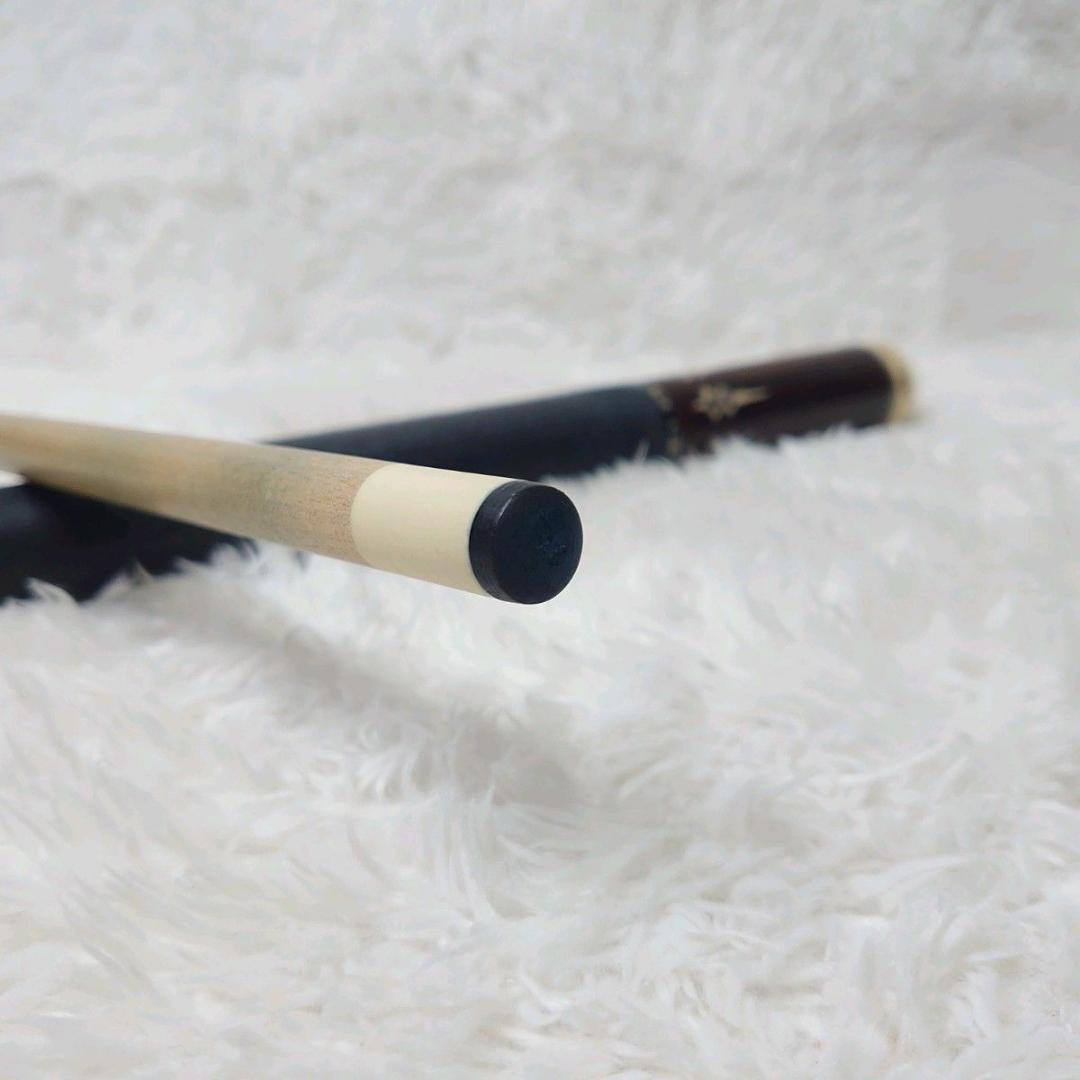 Mezz Cues EC7 R1 WX700 ハイテクシャフト 新品ハードケース