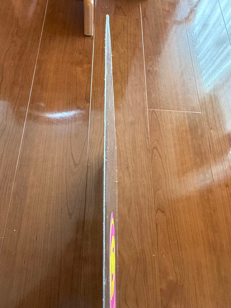 【新品未開封】【1stプレス】Misia つつみ込むように