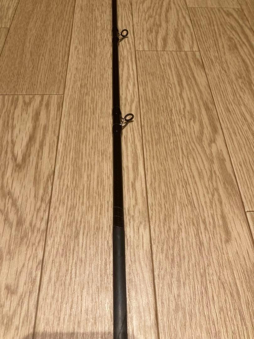 ボンバダアグア　ルタドール55