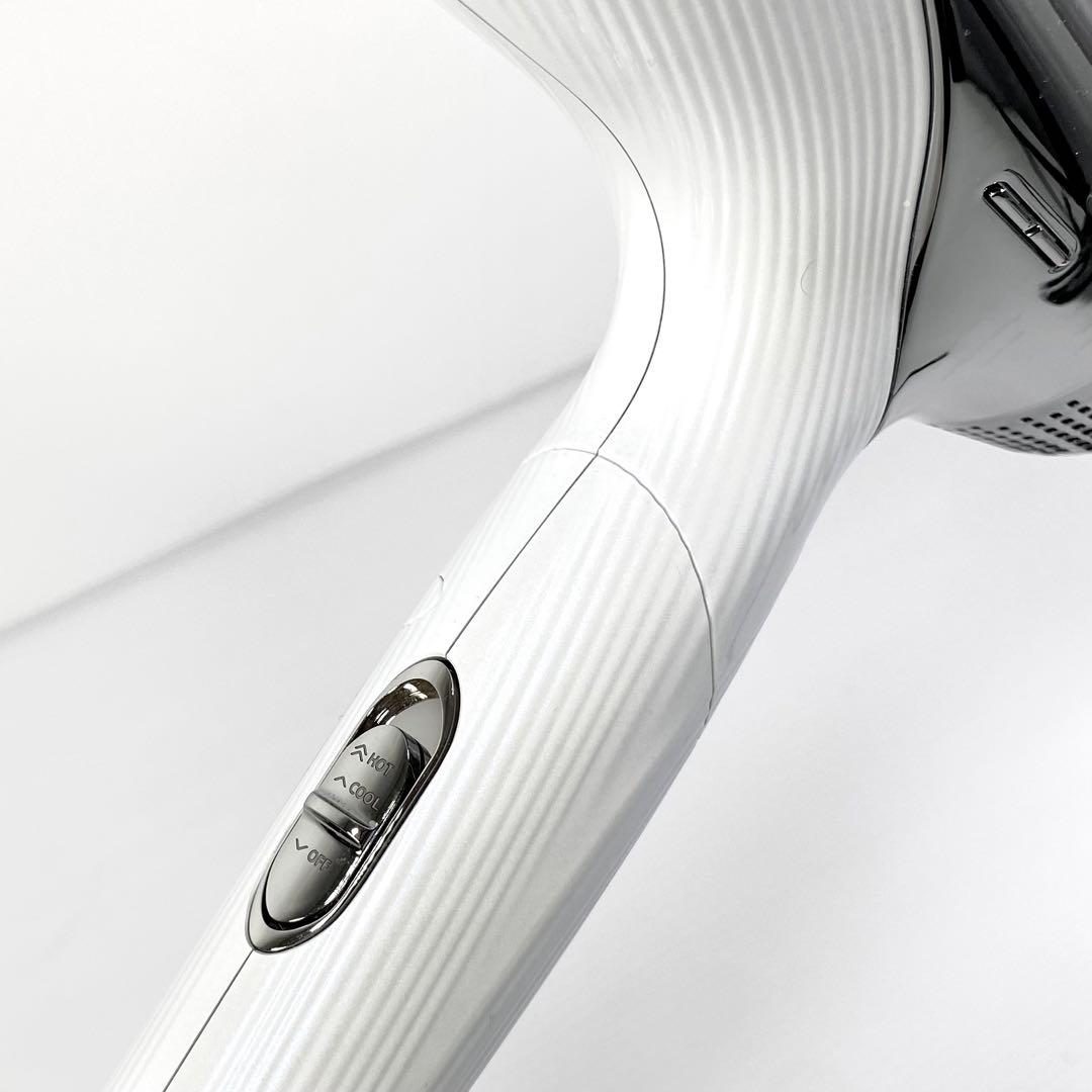 ReFa ドライヤー RE-AN-02A