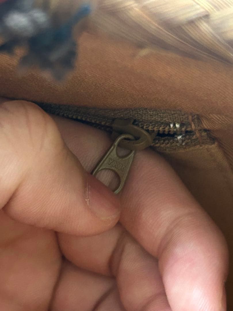 ST-128 山葡萄　つる　かごバッグ 山ブドウ　蔓