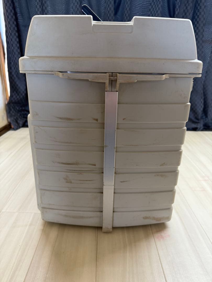 バス釣り引退セット　ルアーワームセット