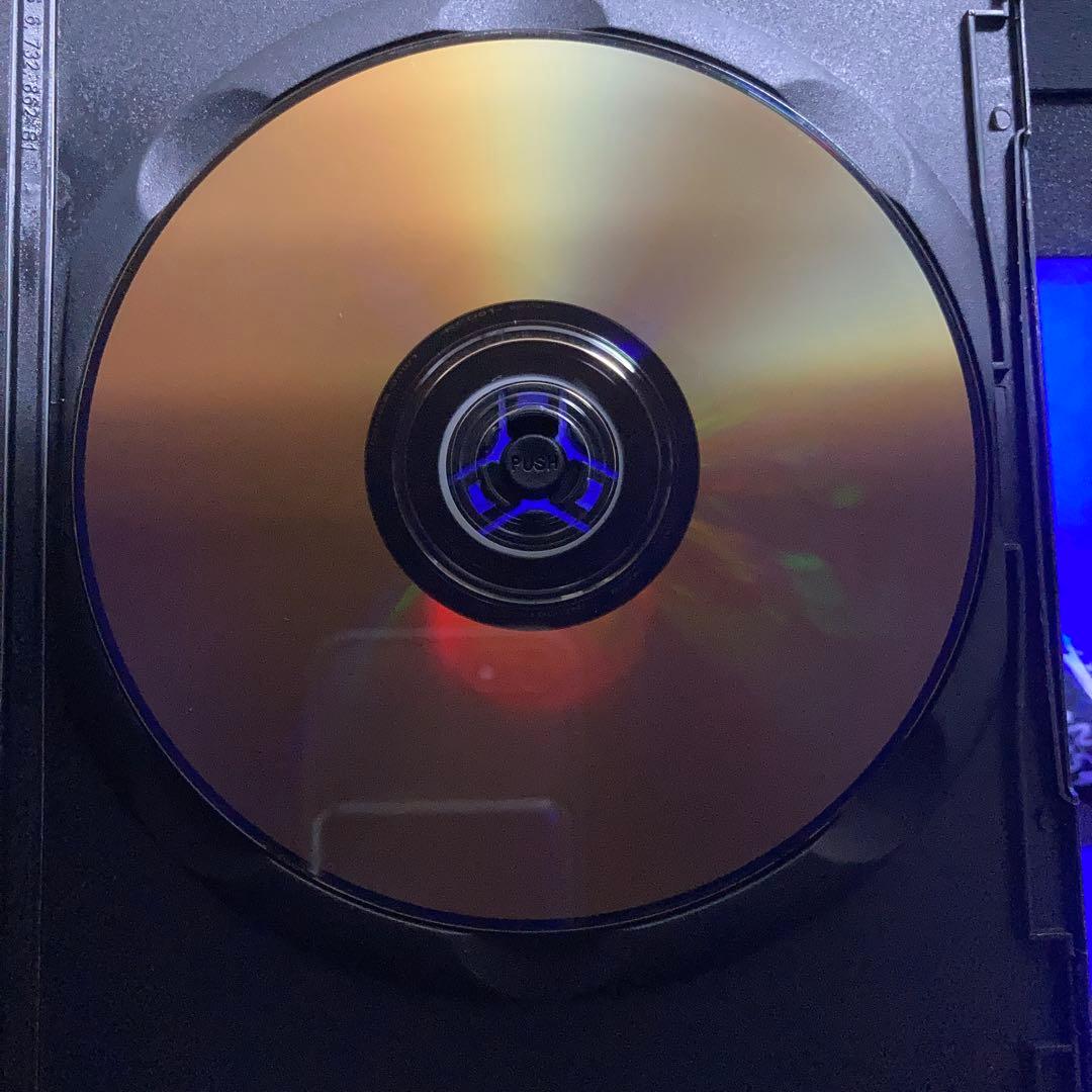 ZORN参加 / UMB 2011 EAST BEST BOUT 09 DVD