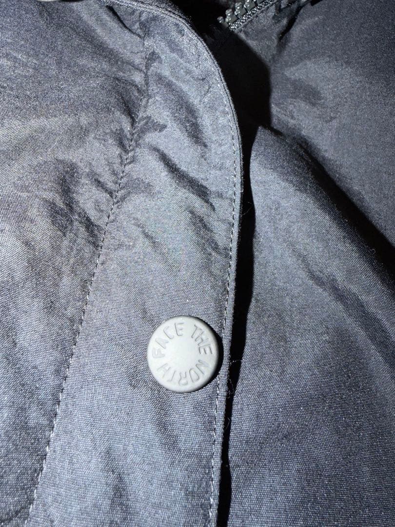 むかちゃんです。