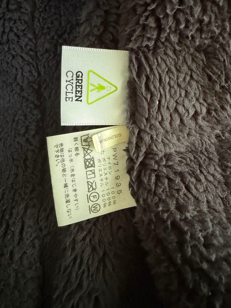 むかちゃんです。