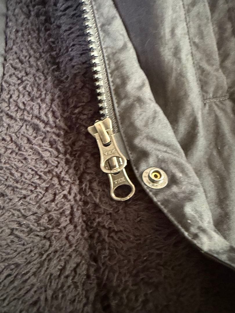 むかちゃんです。