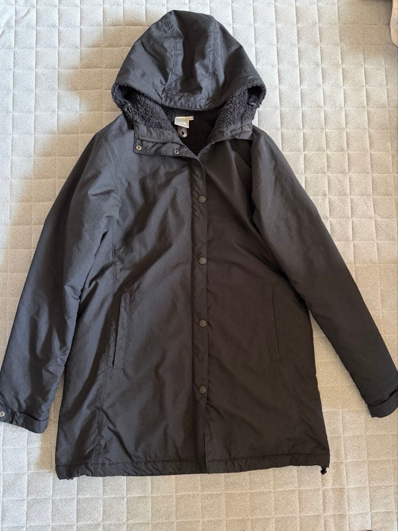 むかちゃんです。