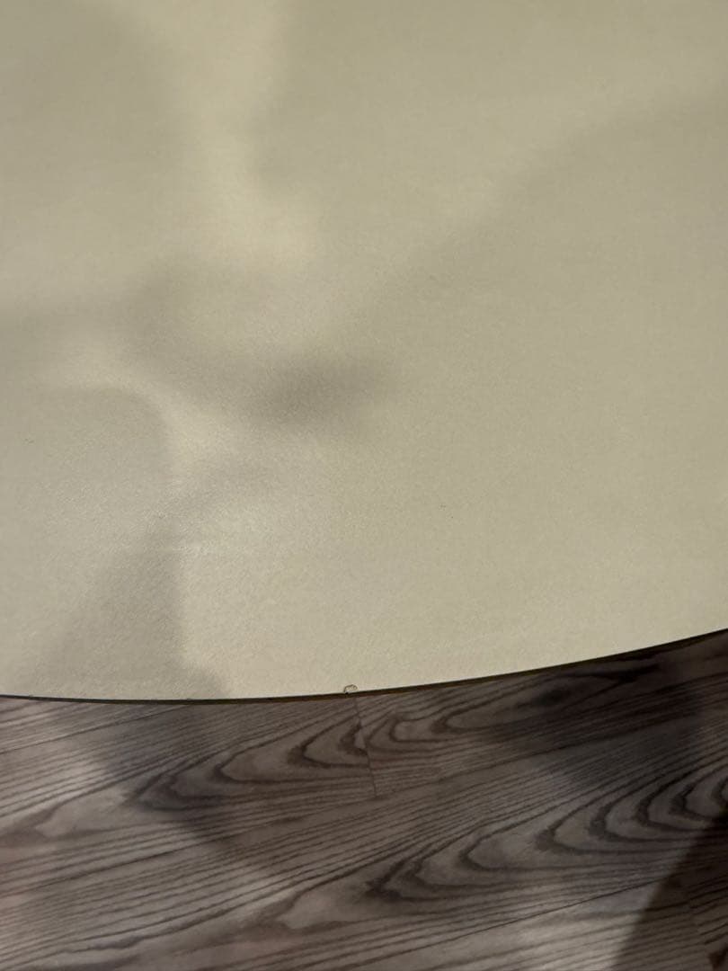 HAY CPH 20 ROUND オフホワイト