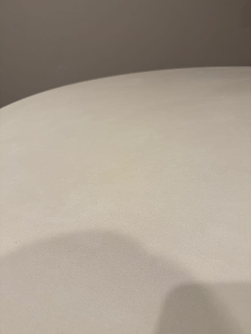 HAY CPH 20 ROUND オフホワイト