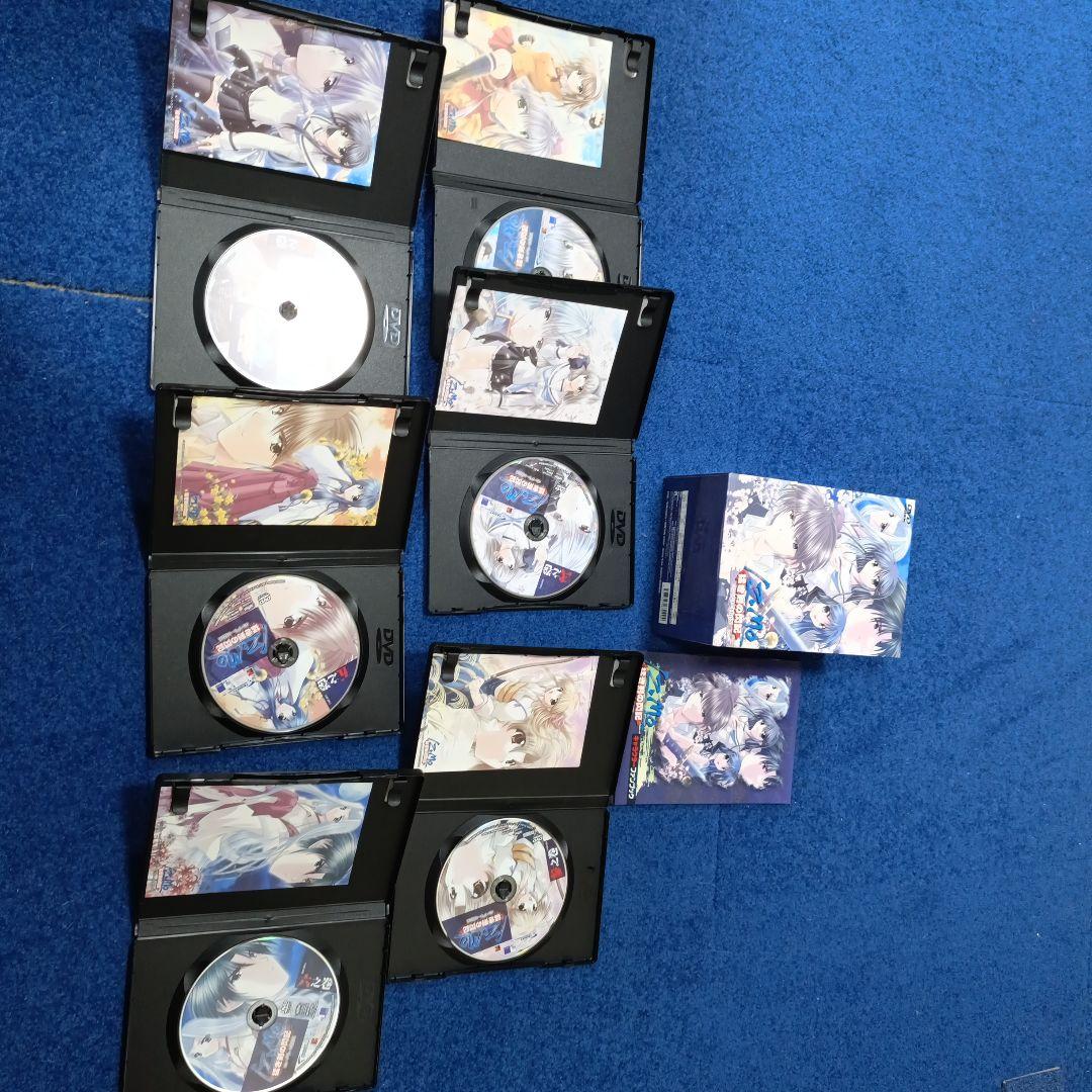 IZUMO 猛き剣の閃記　 DVDーBOX