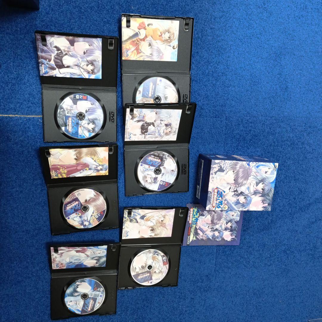 IZUMO 猛き剣の閃記　 DVDーBOX