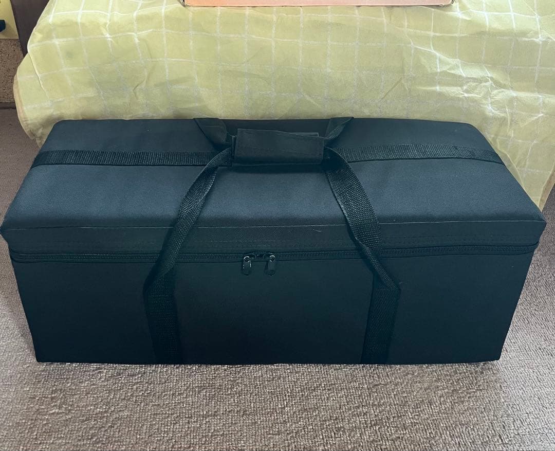 hismith appコントロール