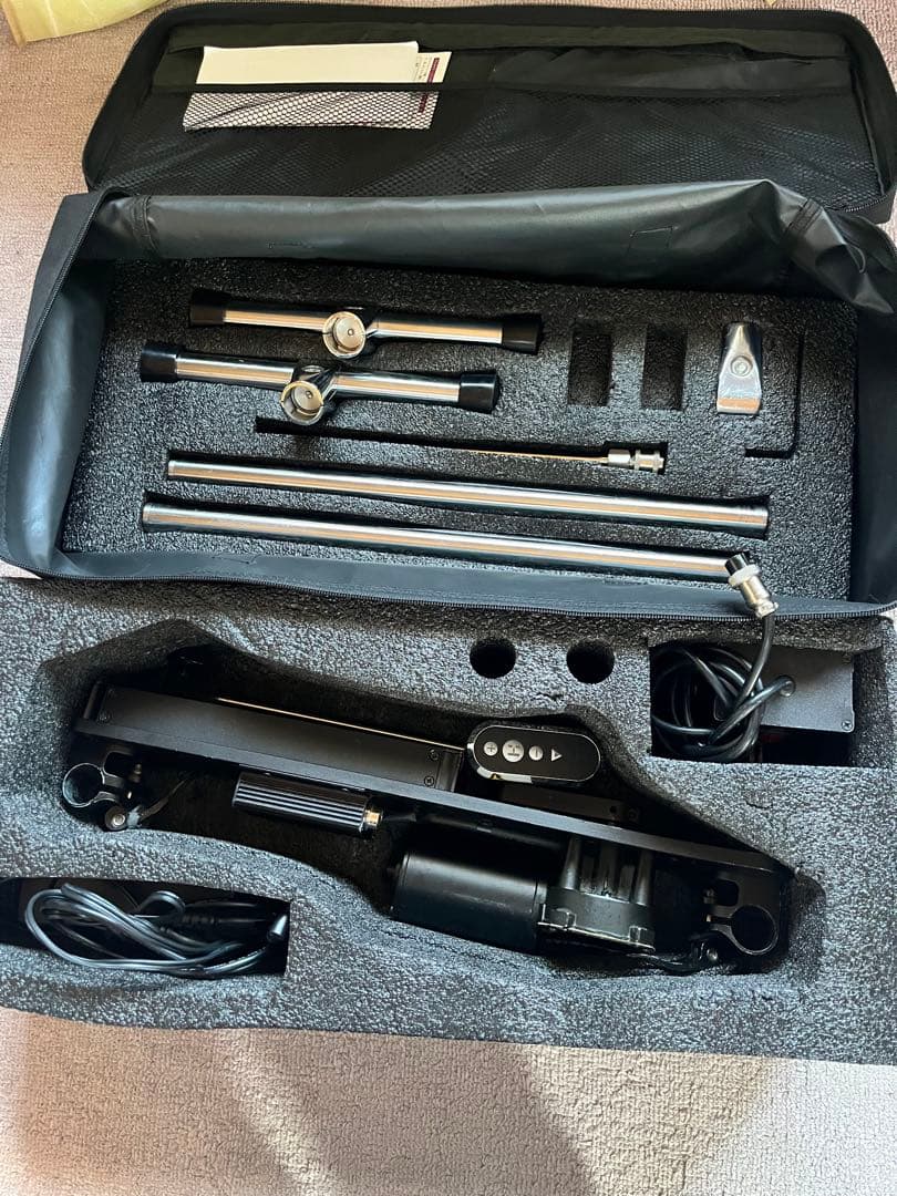 hismith appコントロール