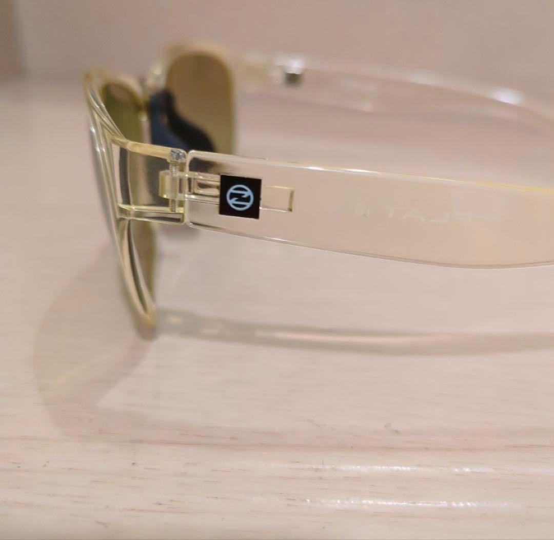 小物 TALEX OZNIS FLAT19