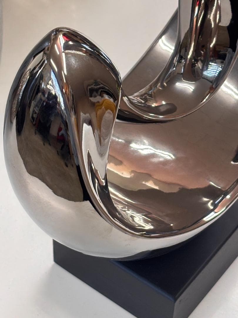 展示品 / オブジェ / 彫刻 / 抽象デザイン / インテリア / 雑貨