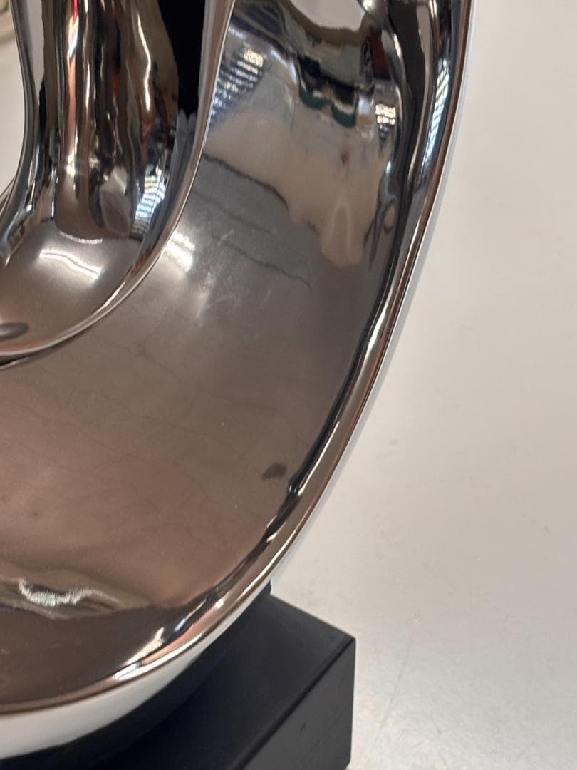 展示品 / オブジェ / 彫刻 / 抽象デザイン / インテリア / 雑貨