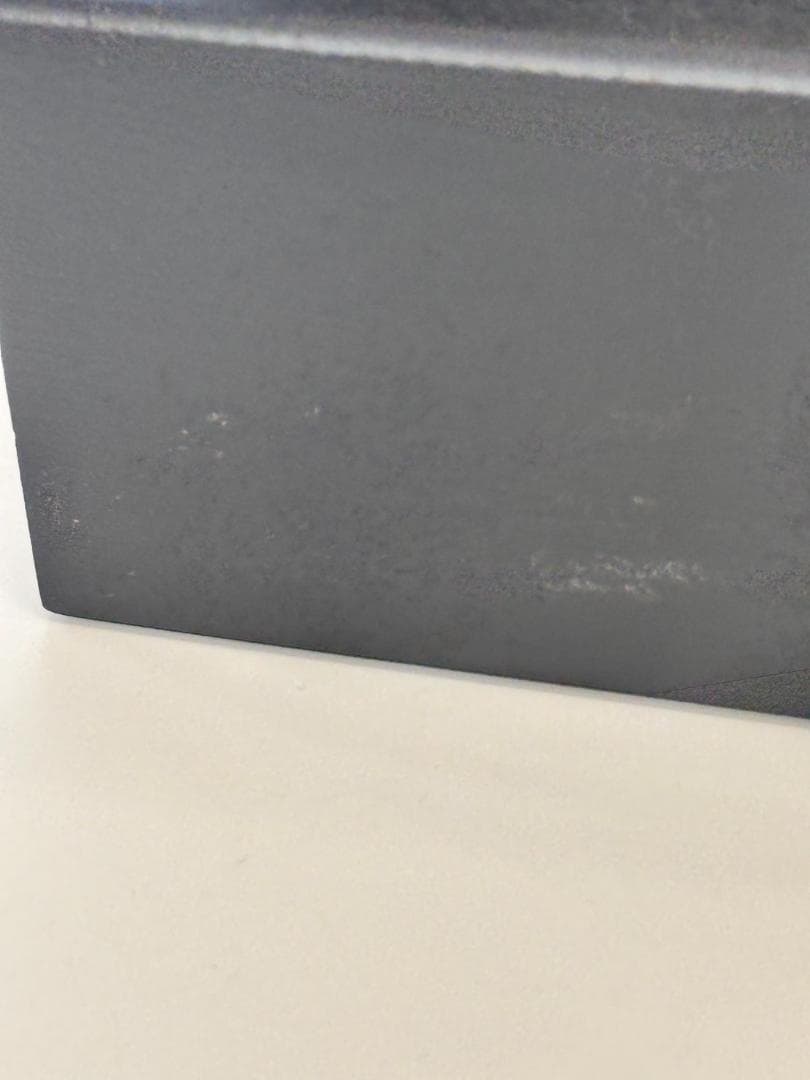 展示品 / オブジェ / 彫刻 / 抽象デザイン / インテリア / 雑貨