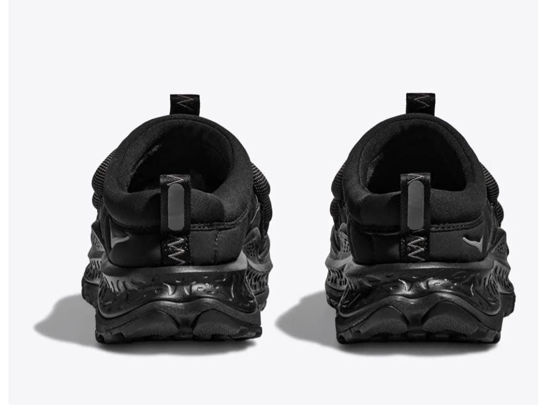 ポ*ー様 ホカ オラ プリモ HOKA ORA PRIMO 1141570-BB