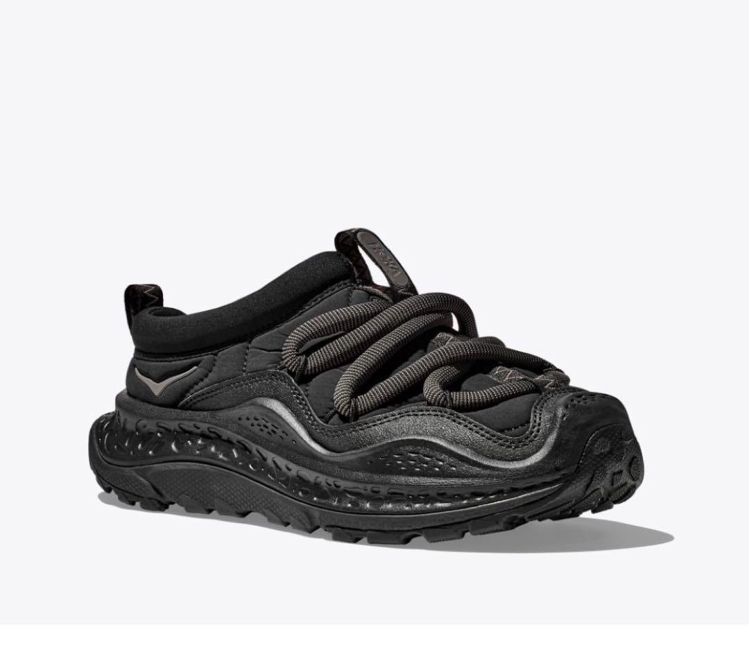 ポ*ー様 ホカ オラ プリモ HOKA ORA PRIMO 1141570-BB