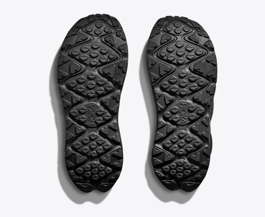 ポ*ー様 ホカ オラ プリモ HOKA ORA PRIMO 1141570-BB