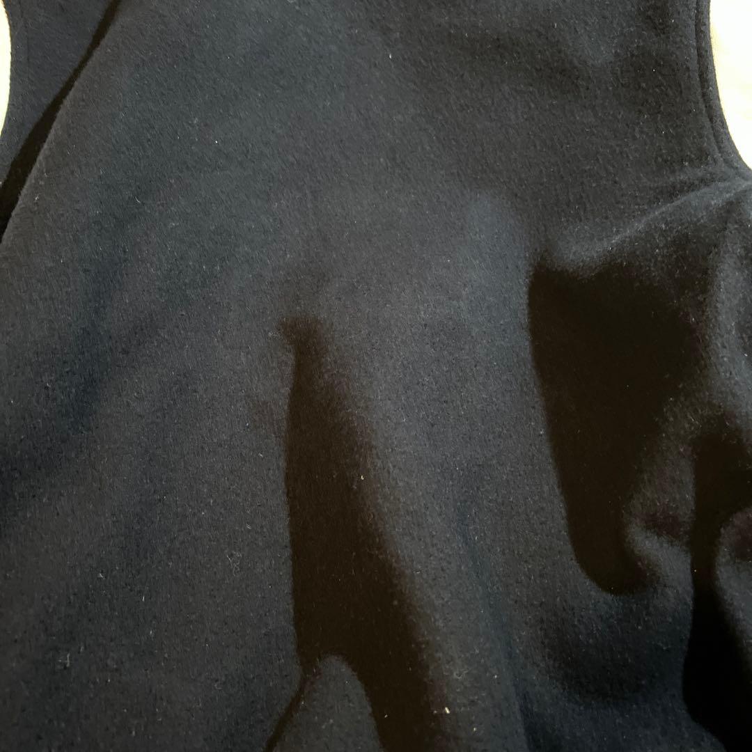 m*u様 スワッガー swagger スタジャン　ミレニアム　2000年　XL