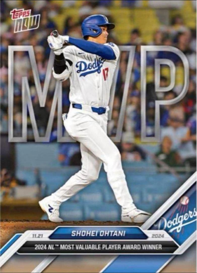 村上隆 x MLB Dodgers トート　バッグ　大谷翔平